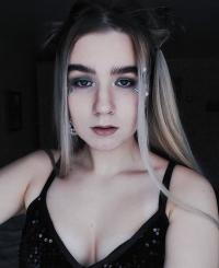 ���� ����������� ����� �� ������ ������������