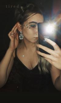 ���� ����������� ����� �� ������ ������������