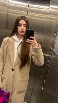 ���� ����������� ���� 17*3 ����� �� ������ ������������