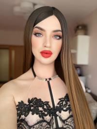 ���� ����������� ���� 17*3 ����� �� ������ ������������