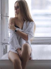 ���� ����������� ������ �� ������ ������������