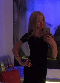 ���� ����������� ������ �� ������ ������������