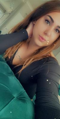 ���� ����������� ���� ����� �� ������ ������������