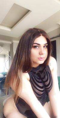 ���� ����������� ���� ����� �� ������ ������������