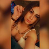 ���� ����������� ���� ����� �� ������ ������������