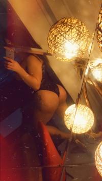 ���� ����������� ���� ����� �� ������ ������������