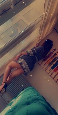 ���� ����������� ���� ����� �� ������ ������������