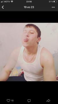 ���� ����������� ���� �� ������ ������������