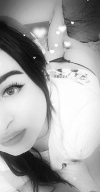 ���� ����������� ������ ����� �� ������ ������������