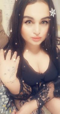 ���� ����������� ������ ����� �� ������ ������������