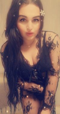 ���� ����������� ������ ����� �� ������ ������������