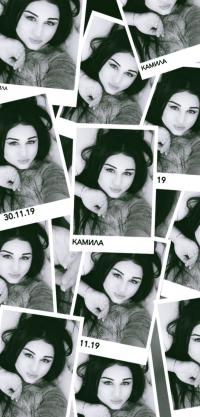 ���� ����������� ������ ����� �� ������ ������������