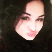 ���� ����������� ������ ����� �� ������ ������������