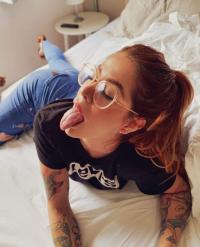 ���� ����������� ���� �� ������ ������������