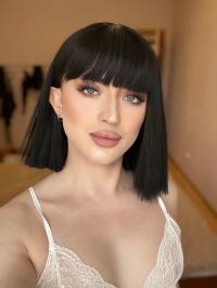 ���� ����������� ���� ������������� �� ������ ������������