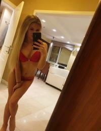 ���� ����������� ��� � ����� �� ������ ������������