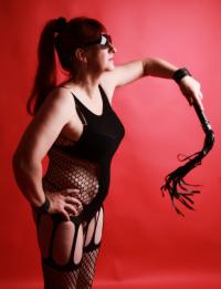 ���� ����������� ������ ���� �� ������ ������������