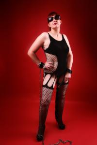 ���� ����������� ������ ���� �� ������ ������������