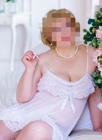 ���� ����������� ���� �� ������ ������������