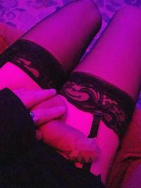 ���� ����������� ����� ���� 16�� �� ������ ������������