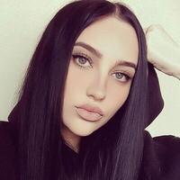 ���� ����������� ����� ���� 16�� �� ������ ������������