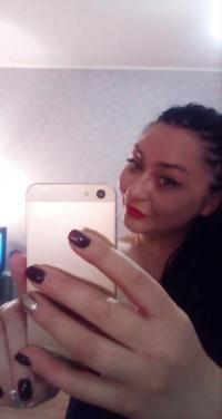 ���� ����������� ������ �� ������ ������������