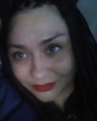 ���� ����������� ������ �� ������ ������������