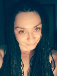 ���� ����������� ������ �� ������ ������������