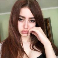 ���� ����������� ���� ����� ������� ��� �� ������ ������������