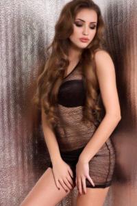 ���� ����������� ���� ����� ������� ��� �� ������ ������������