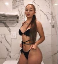 ���� ����������� ����� �� ������ ������������