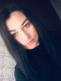 ���� ����������� ������� �� ������ ������������