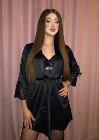 ���� ����������� ��� ladiboy �� ������ ������������