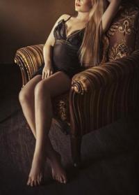 ���� ����������� ���� �� ������ ������������