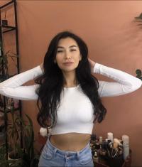 ���� ����������� ������ �� ������ ������������