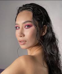 ���� ����������� ������ �� ������ ������������