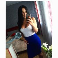 ���� ����������� ����� �� ������ ������������