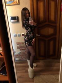 ���� ����������� ����� �� ������ ������������