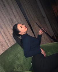 ���� ����������� ����� �� ������ ������������