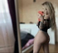 ���� ����������� ����� �� ������ ������������