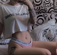 ���� ����������� ����� �� ������ ������������