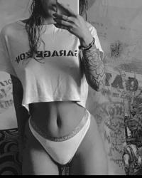 ���� ����������� ����� �� ������ ������������