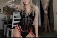 ���� ����������� ����� �� ������ ������������