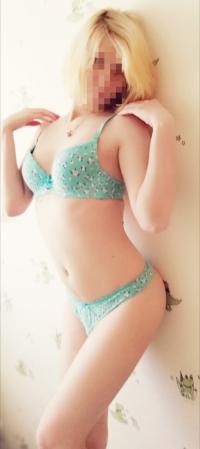 ���� ����������� ������ ������ �� ������ ������������