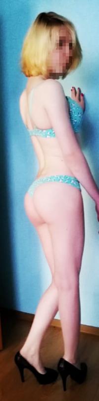 ���� ����������� ������ ������ �� ������ ������������