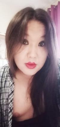 ���� ����������� ����� �� ������ ������������