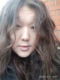 ���� ����������� ����� �� ������ ������������