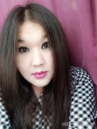 ���� ����������� ����� �� ������ ������������