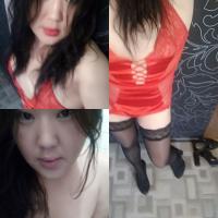 ���� ����������� ����� �� ������ ������������