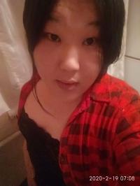 ���� ����������� ����� �� ������ ������������